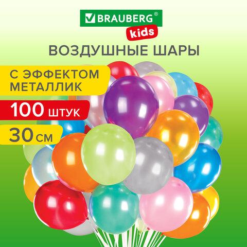 6fee97333dbbfaeb1a285fe4952f9ee3.jpg