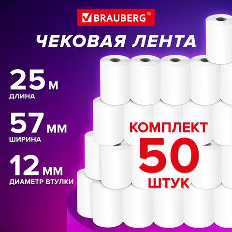 780bc13d75301b3e69563deba77a758f.jpg
