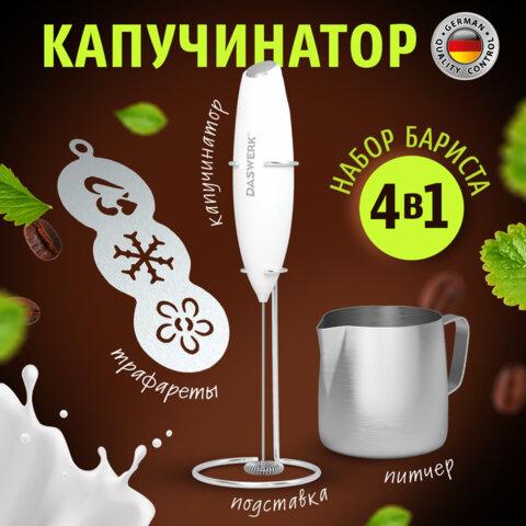 85ac8a32973e5e37468ec589e48d0ab1.jpg