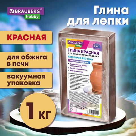 87a486765894963f0ff62eaaa75b6385.jpg
