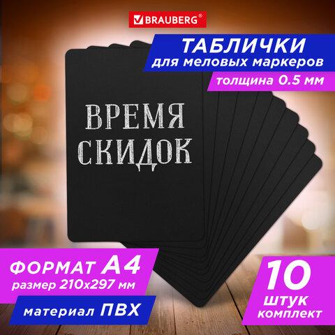 8d3ee63ef77948d3622af26e26bd9ecc.jpg