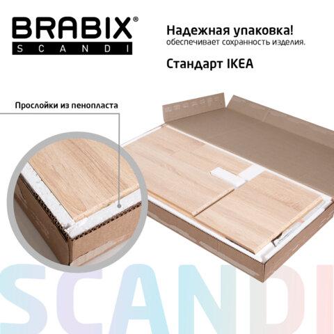 961b7482693de4ca0cede2d51c72b3c3.jpg
