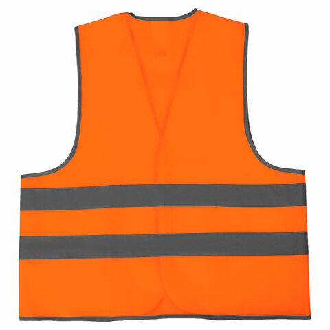 9664a51df71d5cc1d3f26c3f9e4a970a.jpg