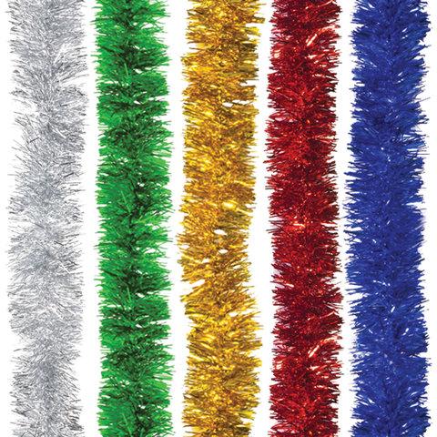 96ce430e5960aa04872002192f602239.jpg