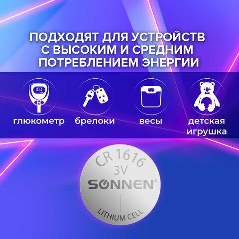9f10d3516717d9a02382f942d9e26c0e.jpg
