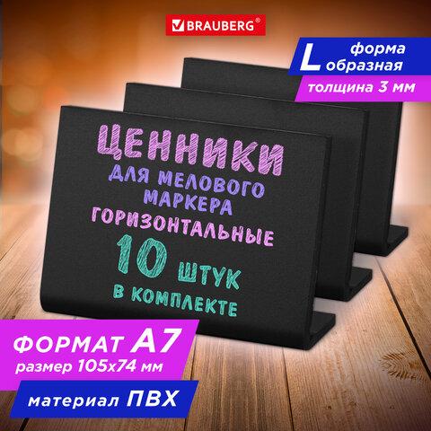 a2421bc3d04e2950c5cfdc012aaa1c6b.jpg