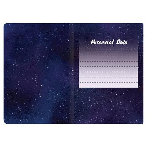a9c75a6aa7c40ef46769f645feab4c5c.jpg