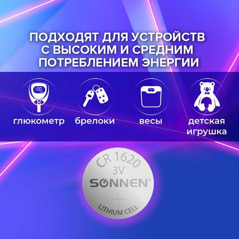 aa5cd53f17818c5ad0a36bd55cce67e0.jpg