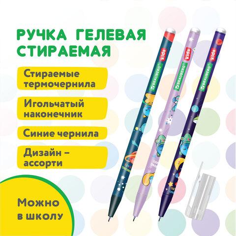 af0b66b9f962124d4c46f40676d0d7cc.jpg