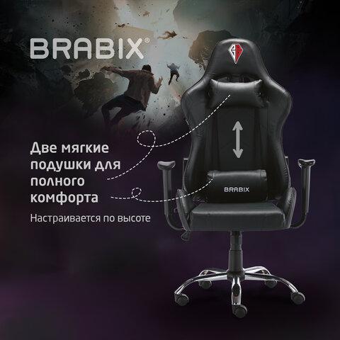 b005e2c67d09b53b1aa933ac5ee84937.jpg