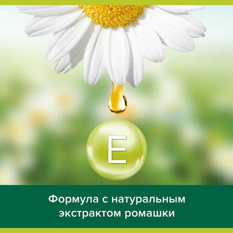 b11b9631b4363f2fb31e9181b5b69f22.jpg