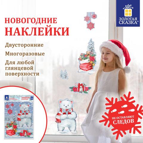 b1335a8e8ead2b40b59607653b77cc96.jpg