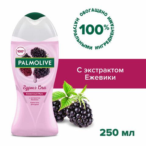 b211b1e817af3879c8b266c9bfd41175.jpg