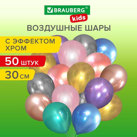 b4805c396488cb05325a1716abc8f1a3.jpg