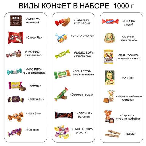 b939335a00c3df7db6a23df522ab0cc5.jpg