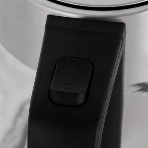 bb78ab3d205c886a4977ba130c65a799.jpg