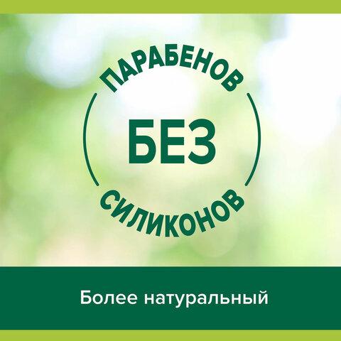 c0160b069b112e3a5b93e65f9254147f.jpg