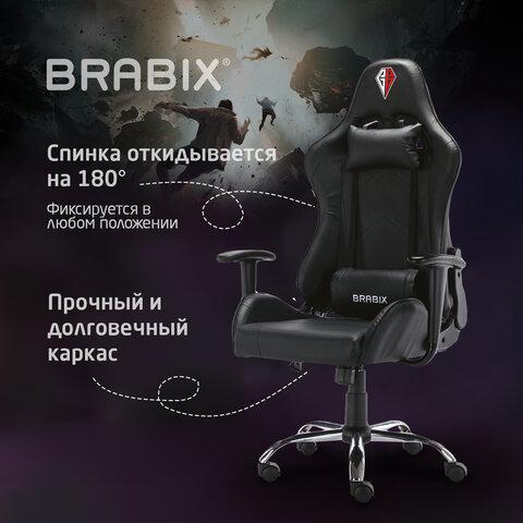 c4d1ae7aadaba17564a4627844e725e4.jpg