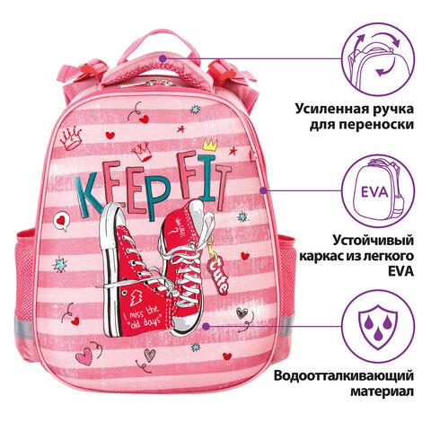c58a2b3dec20a39347af0cf631da9d85.jpg