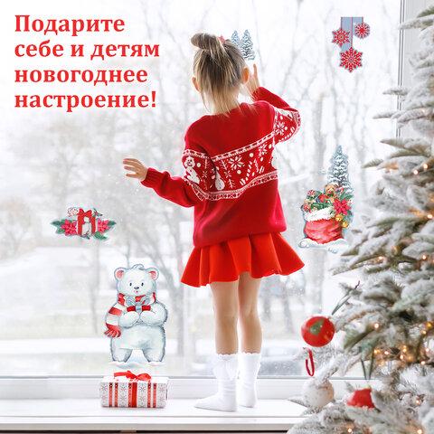 d06442fd337e40e301cc897388796ae2.jpg