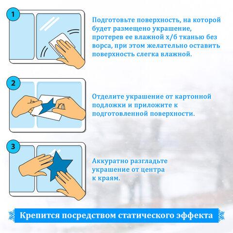 d34efcd34d931d1f6db5b67fb3fdbb74.jpg