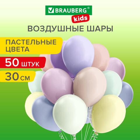d46190bb859f724b0d75831a6f9845d6.jpg