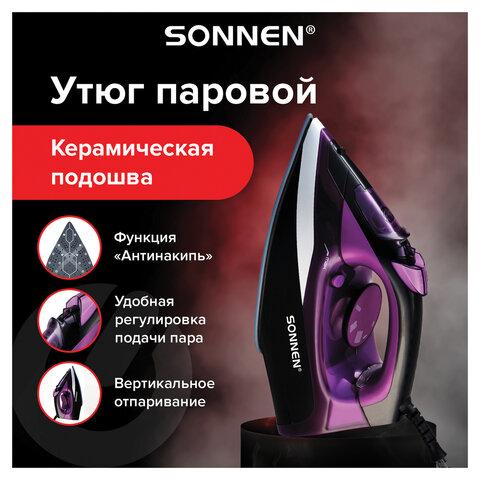 d6be4d8ab4e55a27510c0a2bf52d5c2a.jpg