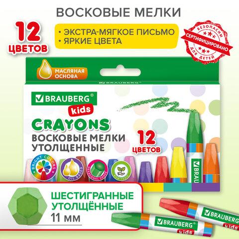 d9625c9542d393558166247b50f82116.jpg