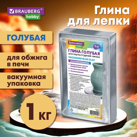 dfad6bca2ddf4b6112808d3f9e33b7b1.jpg
