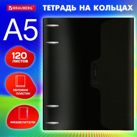 e61d14f38d896eaa4ec8b275a2b25d01.jpg