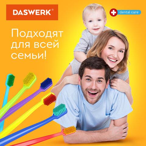e6df4ee229d87a744d84dd0a62bd1666.jpg