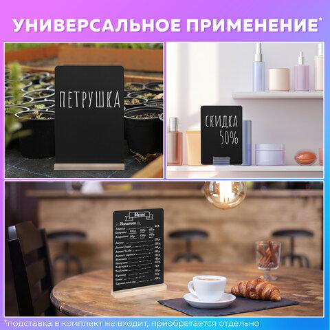 edbdddc02d532f271b17c8936da44f56.jpg