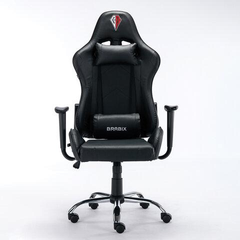 f280b4fb3ca756ba3d747c8e7ea95b9f.jpg