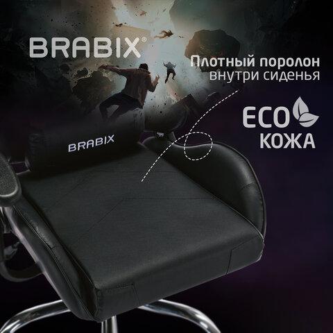 f748b501a954390848ae5d52ebd154c7.jpg
