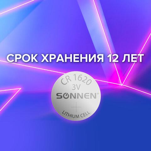 f75b99ed55da23501d0324386b245fa0.jpg