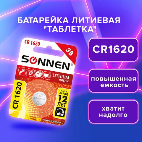fac27036ab1bfe841e00d8cdef71c155.jpg