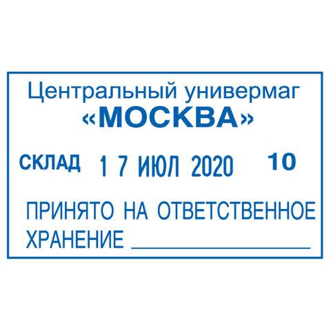 005cbeec8f7b038e65237f657d275667.jpg