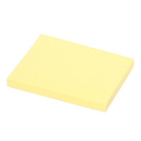 01ec669952408589185050fb9d7ed715.jpg