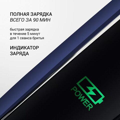 0b99c4fb2355f13133a77d21e1a325d1.jpg