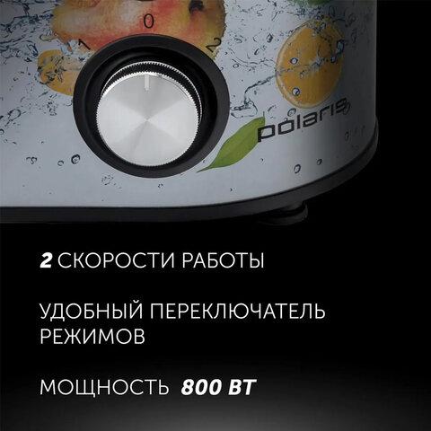 0f0a15b267a7dbb3df461761a3805d5f.jpg
