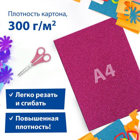 1875e9c4f0ec94692cfa42d10fef3145.jpg
