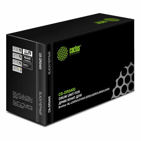 26cbd7c79b7b070f203c133317f074e5.jpg