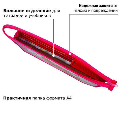 2f46be8cfb872645416b3b8d35191d39.jpg