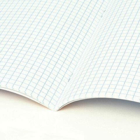 2fcfda8282a4a2f26f120fd822d72e95.jpg