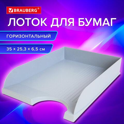 30d66689e66b0e8850b2469fee500498.jpg