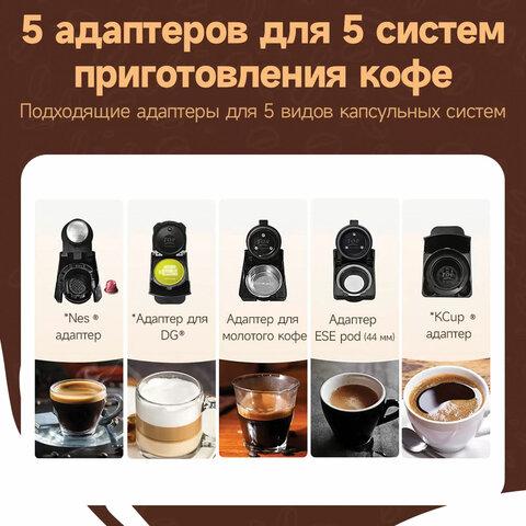 32aadb0653bb1e56a02ea734572c4077.jpg