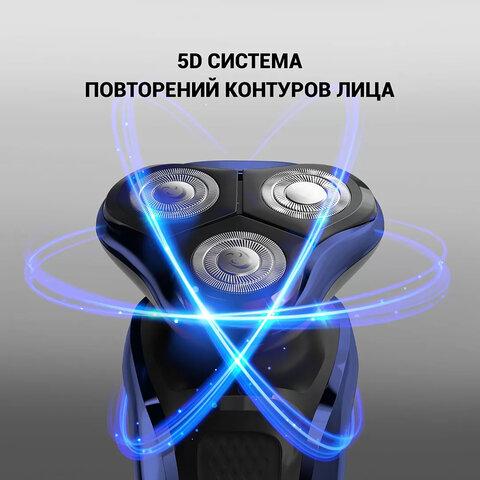 32bb8a706a2f1c6d42c05b621badd917.jpg