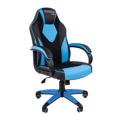346c83e217f20d026744d114a796aaa0.jpg