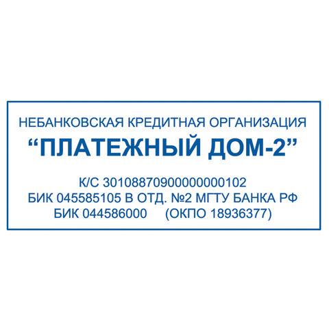 38df7167d0ceed77741e73b3c9d07248.jpg