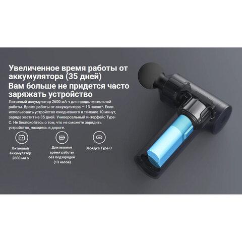 4057bed48de6a3011c9ad9c5940dafa8.jpg